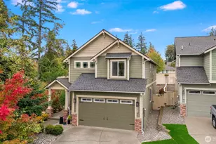 4236 Dudley Dr NE, Lacey, WA 98516 - Photo 32