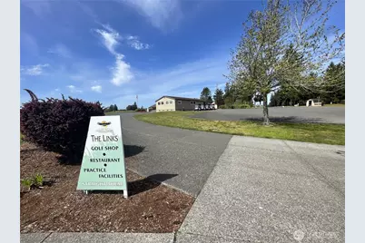 4236 Dudley Drive NE, Lacey, WA 98516 - Photo 36