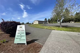 4236 Dudley Dr NE, Lacey, WA 98516 - Photo 36