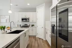 5102 82nd Pl NE, Marysville, WA 98270 - Photo 14