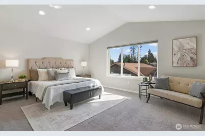 5102 82nd Pl NE, Marysville, WA 98270 - Photo 20