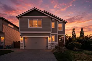 5102 82nd Pl NE, Marysville, WA 98270 - Photo 36