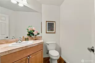 7924 NE 184 St, Kenmore, WA 98028 - Photo 10