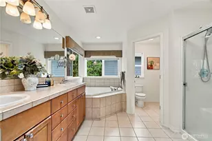7924 NE 184 St, Kenmore, WA 98028 - Photo 18