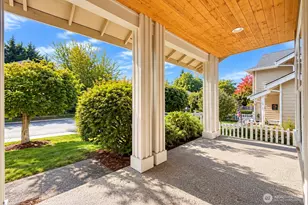 7924 NE 184 St, Kenmore, WA 98028 - Photo 26