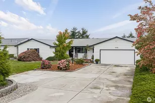 24724 43rd Ave S, Kent, WA 98032 - Photo 4