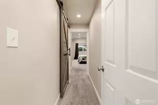 24724 43rd Ave S, Kent, WA 98032 - Photo 22