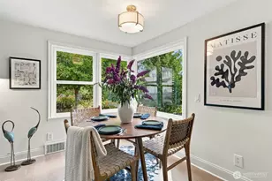 10735 Densmore Ave N, Seattle, WA 98133 - Photo 8