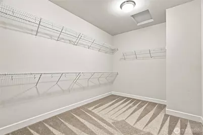 22962 SE 20th Street, Sammamish, WA 98075 - Photo 24
