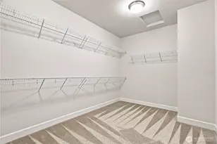 22962 SE 20th St, Sammamish, WA 98075 - Photo 24