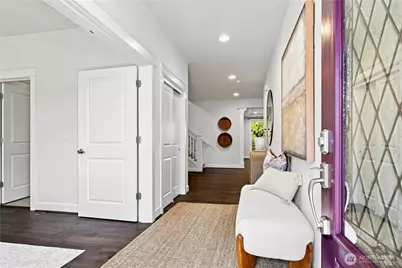 22962 SE 20th Street, Sammamish, WA 98075 - Photo 2