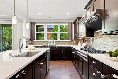 22962 SE 20th Street, Sammamish, WA 98075 - Photo 16