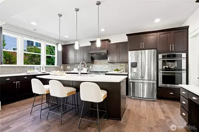 22962 SE 20th Street, Sammamish, WA 98075 - Photo 14