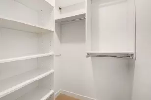 14214 Westwood Pl NE, Seattle, WA 98125 - Photo 18