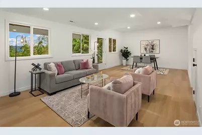 14214 Westwood Place NE, Seattle, WA 98125 - Photo 24