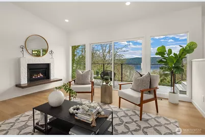 14214 Westwood Place NE, Seattle, WA 98125 - Photo 6