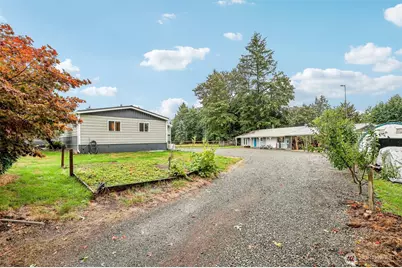 17229 SE Lake Moneysmith Road, Auburn, WA 98092 - Photo 36