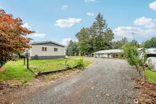 17229 SE Lake Moneysmith Rd, Auburn, WA 98092 - Photo 36