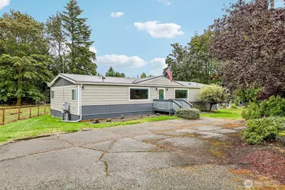 17229 SE Lake Moneysmith Road, Auburn, WA 98092 - Photo 4