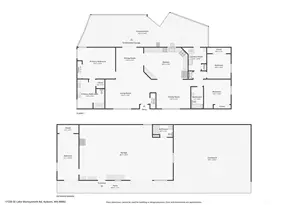 17229 SE Lake Moneysmith Rd, Auburn, WA 98092 - Photo 40