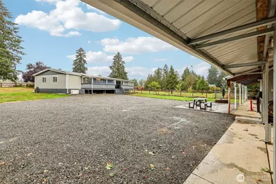 17229 SE Lake Moneysmith Road, Auburn, WA 98092 - Photo 34