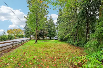 17229 SE Lake Moneysmith Road, Auburn, WA 98092 - Photo 38