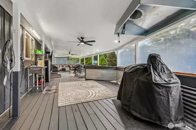 17229 SE Lake Moneysmith Road, Auburn, WA 98092 - Photo 30