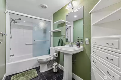 17229 SE Lake Moneysmith Road, Auburn, WA 98092 - Photo 22