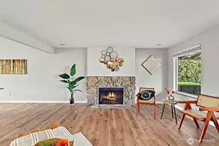 5514 116th St SW, Lakewood, WA 98499 - Photo 14