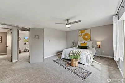 5514 116th Street SW, Lakewood, WA 98499 - Photo 30