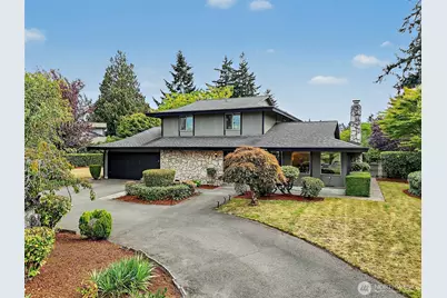 5514 116th Street SW, Lakewood, WA 98499 - Photo 1