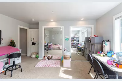 1208 Rook Drive, Port Angeles, WA 98362 - Photo 22