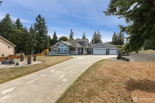 1208 Rook Dr, Port Angeles, WA 98362 - Photo 32