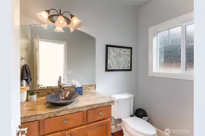 1208 Rook Drive, Port Angeles, WA 98362 - Photo 14