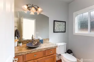 1208 Rook Dr, Port Angeles, WA 98362 - Photo 14