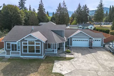 1208 Rook Drive, Port Angeles, WA 98362 - Photo 28