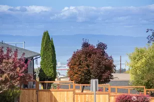 1208 Rook Dr, Port Angeles, WA 98362 - Photo 30