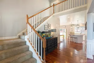 1208 Rook Dr, Port Angeles, WA 98362 - Photo 20