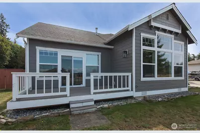 1208 Rook Drive, Port Angeles, WA 98362 - Photo 34