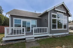 1208 Rook Dr, Port Angeles, WA 98362 - Photo 34