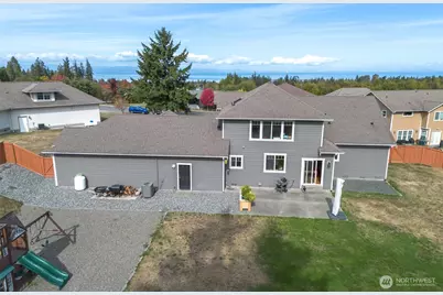 1208 Rook Drive, Port Angeles, WA 98362 - Photo 40