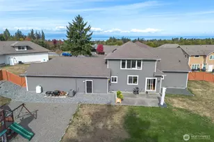 1208 Rook Dr, Port Angeles, WA 98362 - Photo 40
