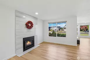 15311 NE 12th Way, Vancouver, WA 98684 - Photo 10