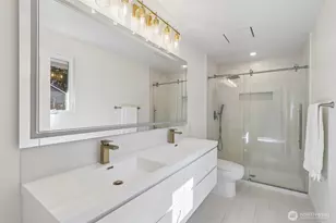 15311 NE 12th Way, Vancouver, WA 98684 - Photo 22