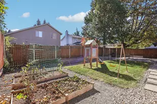15311 NE 12th Way, Vancouver, WA 98684 - Photo 34