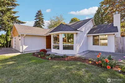 15311 NE 12th Way, Vancouver, WA 98684 - Photo 2