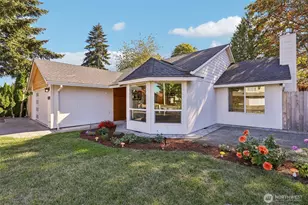 15311 NE 12th Way, Vancouver, WA 98684 - Photo 2