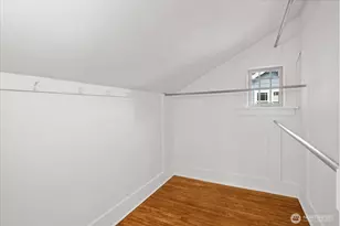 3222 41st Ave SW, Seattle, WA 98116 - Photo 18
