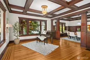3222 41st Ave SW, Seattle, WA 98116 - Photo 6