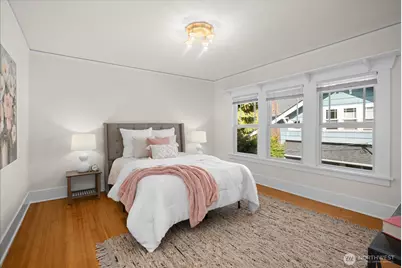 3222 41st Avenue SW, Seattle, WA 98116 - Photo 14